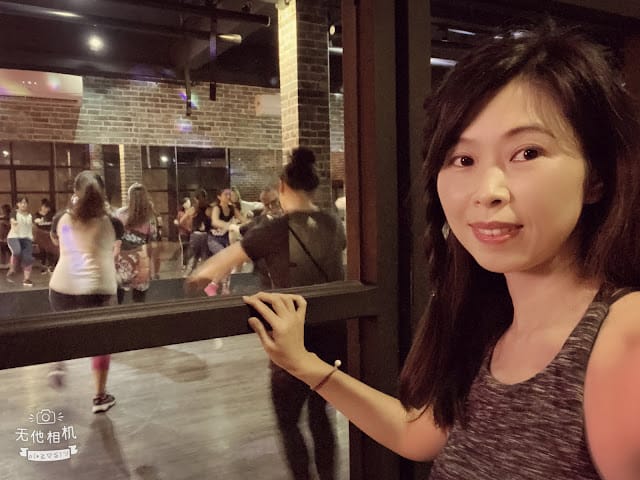 [健身][美食]台東海盜綜合格鬥俱樂部/海盜餐酒館,親子一起運動健身、用餐的好地方!