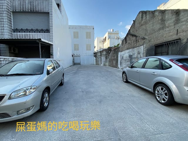 [親子住宿]台東市區好好玩!沐泉精品民宿/台東觀光夜市/寶町藝文中心/卑南遺址/藍蜻蜓