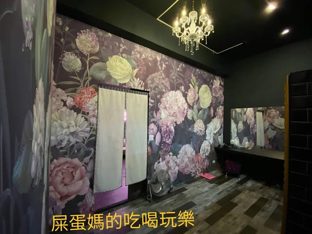[健身][美食]台東海盜綜合格鬥俱樂部/海盜餐酒館,親子一起運動健身、用餐的好地方!