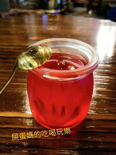 [健身][美食]台東海盜綜合格鬥俱樂部/海盜餐酒館,親子一起運動健身、用餐的好地方!