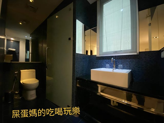 [親子住宿]台東市區好好玩!沐泉精品民宿/台東觀光夜市/寶町藝文中心/卑南遺址/藍蜻蜓