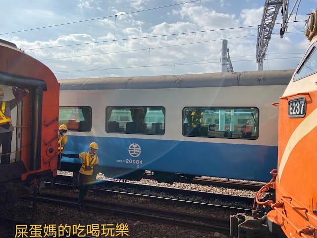 [親子住宿]台東市區好好玩!沐泉精品民宿/台東觀光夜市/寶町藝文中心/卑南遺址/藍蜻蜓