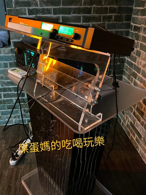 [健身][美食]台東海盜綜合格鬥俱樂部/海盜餐酒館,親子一起運動健身、用餐的好地方!