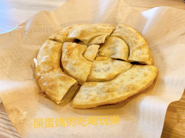 [親子餐廳]eyeslee艾斯里親子SPA響食空間(南投館)坐擁整棟遊戲空間,讓孩子也瘋狂!順遊蘿西家族南投稅務出張所!