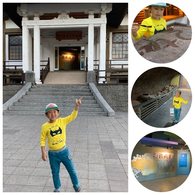 [親子餐廳]eyeslee艾斯里親子SPA響食空間(南投館)坐擁整棟遊戲空間,讓孩子也瘋狂!順遊蘿西家族南投稅務出張所!