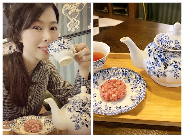 [親子餐廳]eyeslee艾斯里親子SPA響食空間(南投館)坐擁整棟遊戲空間,讓孩子也瘋狂!順遊蘿西家族南投稅務出張所!