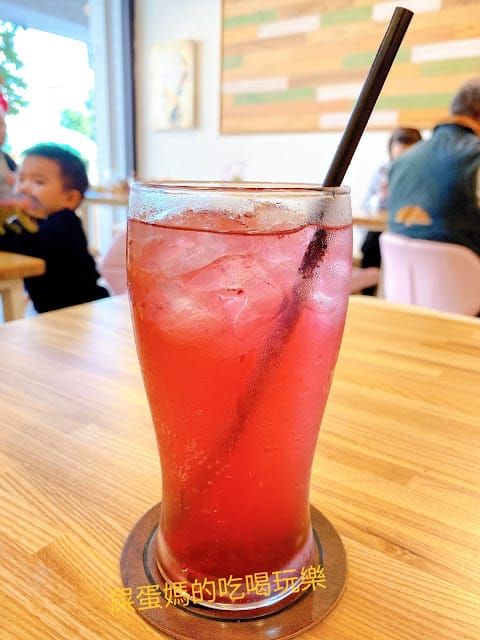 [親子餐廳]eyeslee艾斯里親子SPA響食空間(南投館)坐擁整棟遊戲空間,讓孩子也瘋狂!順遊蘿西家族南投稅務出張所!