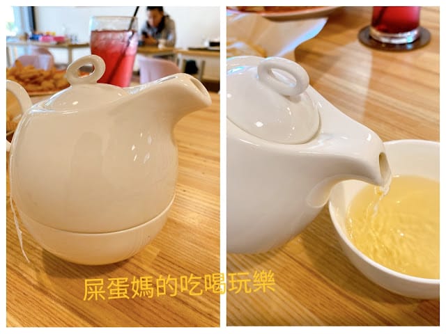 [親子餐廳]eyeslee艾斯里親子SPA響食空間(南投館)坐擁整棟遊戲空間,讓孩子也瘋狂!順遊蘿西家族南投稅務出張所!