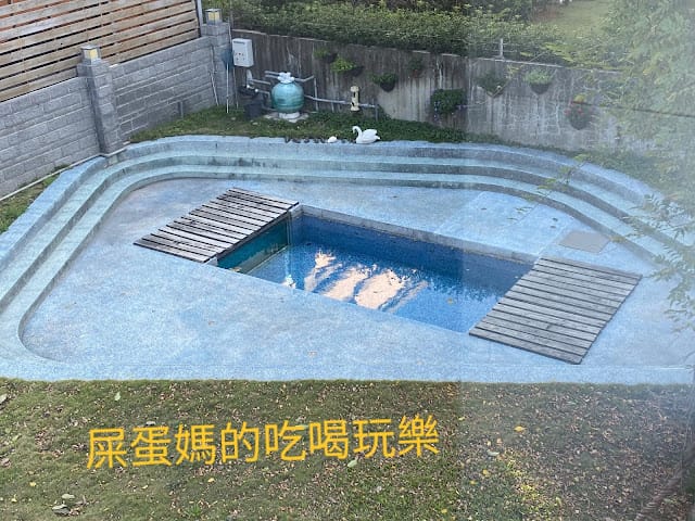 [婚紗推薦]J.S Wedding傑斯婚紗,婚紗照、藝術照、家族照的華麗首選