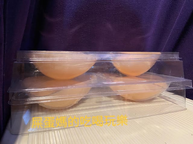 [婚紗推薦]J.S Wedding傑斯婚紗,婚紗照、藝術照、家族照的華麗首選