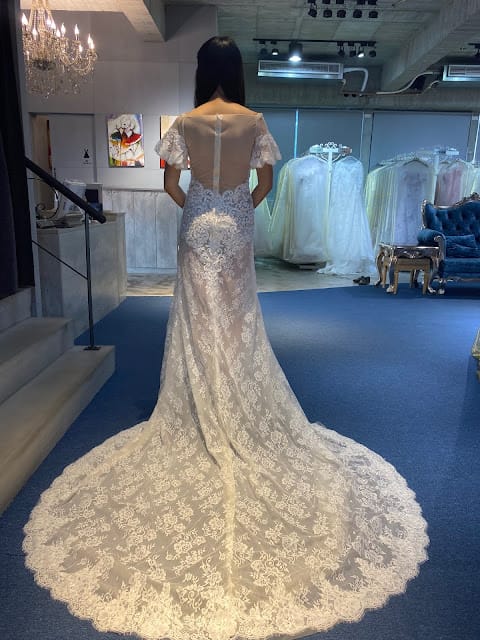 [婚紗推薦]J.S Wedding傑斯婚紗,婚紗照、藝術照、家族照的華麗首選