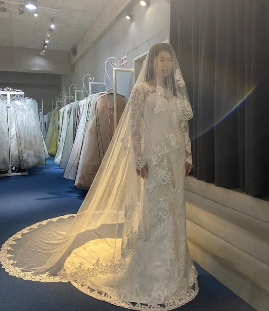 [婚紗推薦]J.S Wedding傑斯婚紗,婚紗照、藝術照、家族照的華麗首選