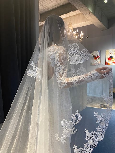 [婚紗推薦]J.S Wedding傑斯婚紗,婚紗照、藝術照、家族照的華麗首選