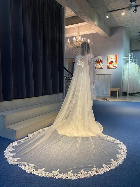 [婚紗推薦]J.S Wedding傑斯婚紗,婚紗照、藝術照、家族照的華麗首選