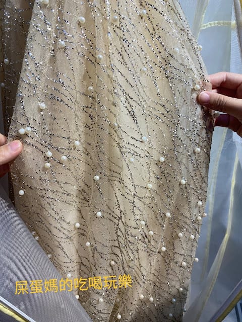 [婚紗推薦]J.S Wedding傑斯婚紗,婚紗照、藝術照、家族照的華麗首選