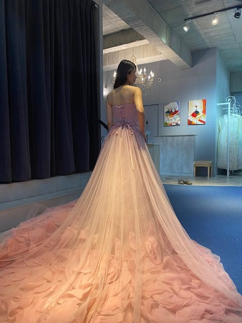 [婚紗推薦]J.S Wedding傑斯婚紗,婚紗照、藝術照、家族照的華麗首選