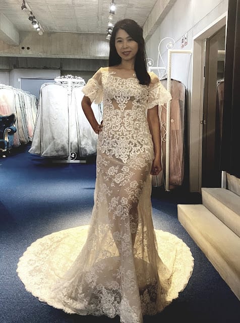 [婚紗推薦]J.S Wedding傑斯婚紗,婚紗照、藝術照、家族照的華麗首選