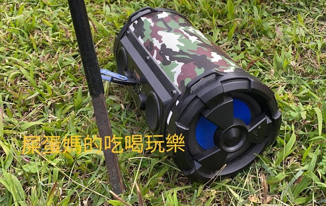 [親子體驗]Q阿米軍事體驗營,萌兵集合!匍匐前進/跳躍訓練/火箭炮射擊/搶救小兵