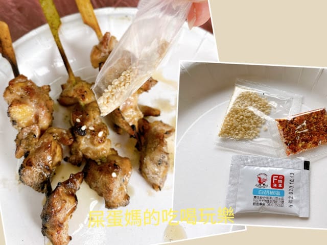 [親子旅遊]江南渡假村烤肉套裝行程,有了烤友社輕鬆搞定旅遊大小事!露營、坐小火車、遊船、搗麻薯、童玩、DIY