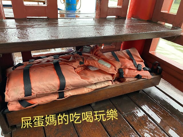 [親子旅遊]江南渡假村烤肉套裝行程,有了烤友社輕鬆搞定旅遊大小事!露營、坐小火車、遊船、搗麻薯、童玩、DIY