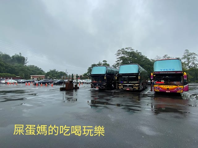 [親子旅遊]江南渡假村烤肉套裝行程,有了烤友社輕鬆搞定旅遊大小事!露營、坐小火車、遊船、搗麻薯、童玩、DIY
