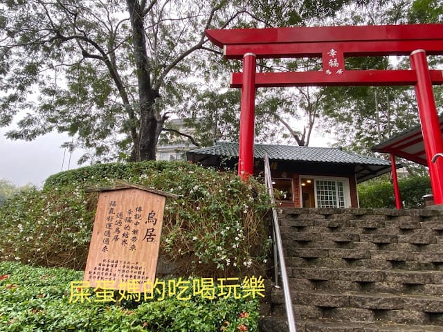 [親子旅遊]江南渡假村烤肉套裝行程,有了烤友社輕鬆搞定旅遊大小事!露營、坐小火車、遊船、搗麻薯、童玩、DIY