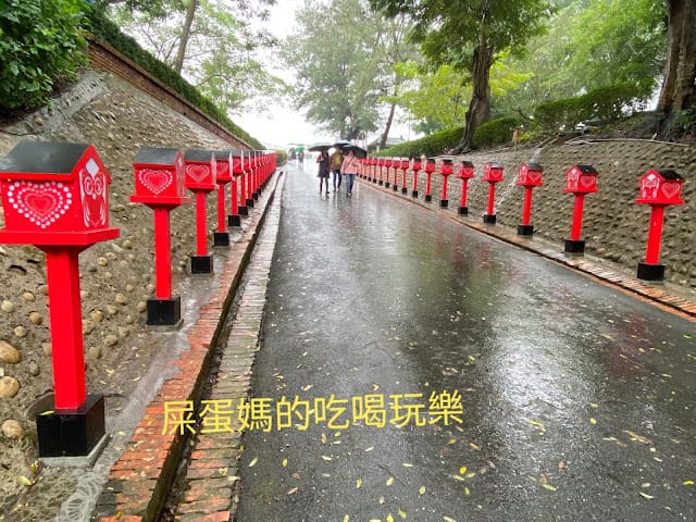 [親子旅遊]江南渡假村烤肉套裝行程,有了烤友社輕鬆搞定旅遊大小事!露營、坐小火車、遊船、搗麻薯、童玩、DIY