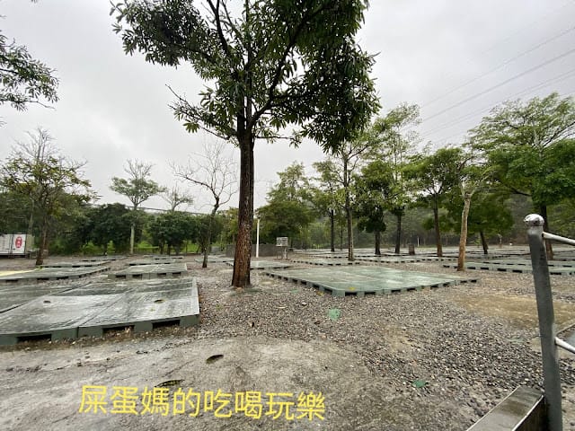 [親子旅遊]江南渡假村烤肉套裝行程,有了烤友社輕鬆搞定旅遊大小事!露營、坐小火車、遊船、搗麻薯、童玩、DIY