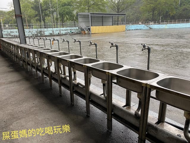 [親子旅遊]江南渡假村烤肉套裝行程,有了烤友社輕鬆搞定旅遊大小事!露營、坐小火車、遊船、搗麻薯、童玩、DIY