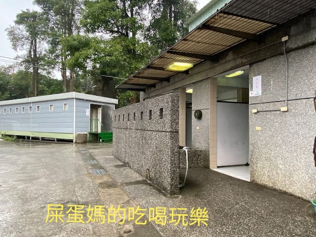[親子旅遊]江南渡假村烤肉套裝行程,有了烤友社輕鬆搞定旅遊大小事!露營、坐小火車、遊船、搗麻薯、童玩、DIY