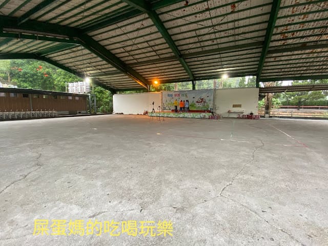 [親子旅遊]江南渡假村烤肉套裝行程,有了烤友社輕鬆搞定旅遊大小事!露營、坐小火車、遊船、搗麻薯、童玩、DIY