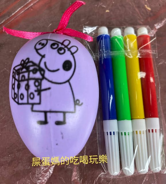 [親子旅遊]江南渡假村烤肉套裝行程,有了烤友社輕鬆搞定旅遊大小事!露營、坐小火車、遊船、搗麻薯、童玩、DIY