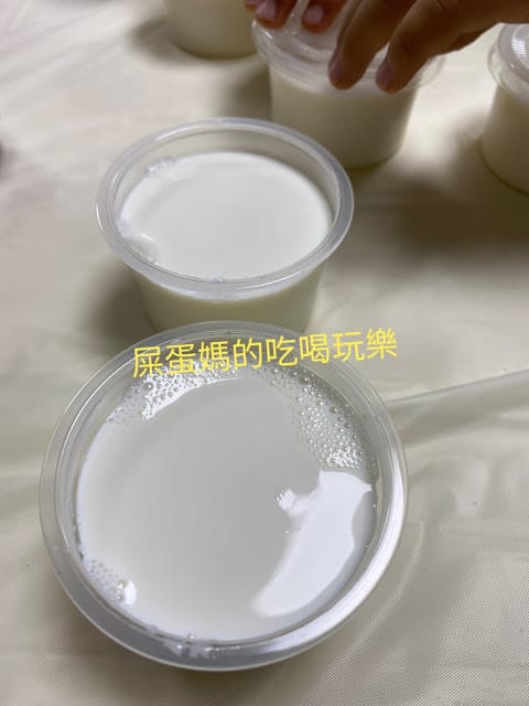 [親子旅遊]江南渡假村烤肉套裝行程,有了烤友社輕鬆搞定旅遊大小事!露營、坐小火車、遊船、搗麻薯、童玩、DIY