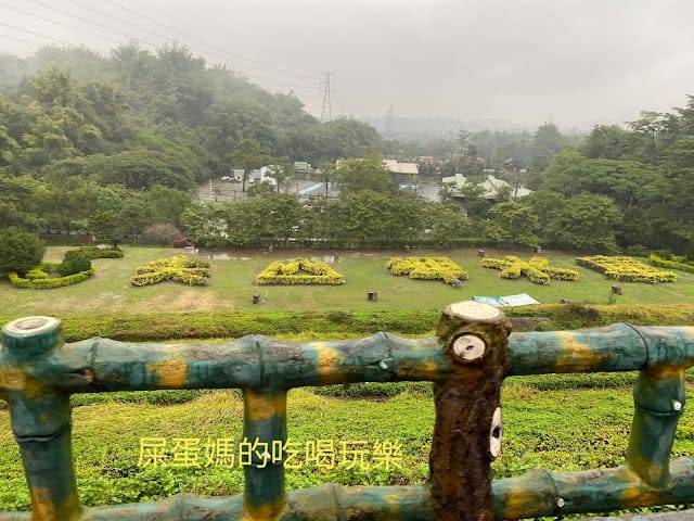 [親子旅遊]江南渡假村烤肉套裝行程,有了烤友社輕鬆搞定旅遊大小事!露營、坐小火車、遊船、搗麻薯、童玩、DIY