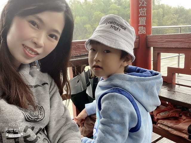 [親子旅遊]江南渡假村烤肉套裝行程,有了烤友社輕鬆搞定旅遊大小事!露營、坐小火車、遊船、搗麻薯、童玩、DIY