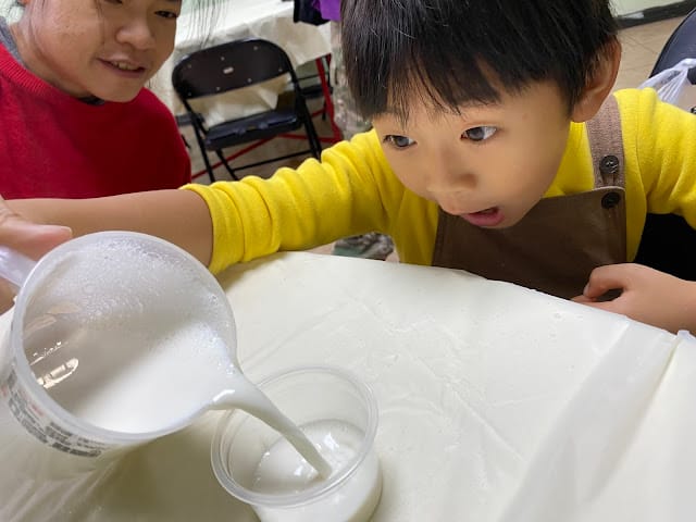 [親子旅遊]江南渡假村烤肉套裝行程,有了烤友社輕鬆搞定旅遊大小事!露營、坐小火車、遊船、搗麻薯、童玩、DIY