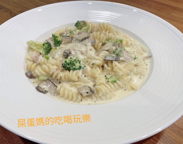 [親子體驗]雲林/斗六美食 披薩老爹義大利Pizza專賣店,一對一快樂手作披薩DIY!