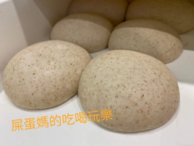 [親子體驗]雲林/斗六美食 披薩老爹義大利Pizza專賣店,一對一快樂手作披薩DIY!