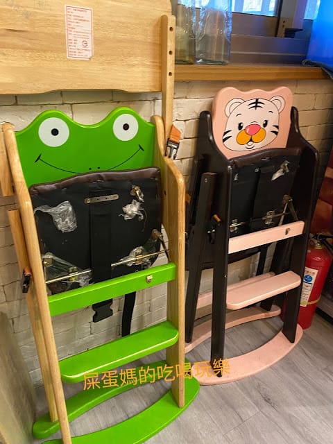 [親子體驗]雲林/斗六美食 披薩老爹義大利Pizza專賣店,一對一快樂手作披薩DIY!