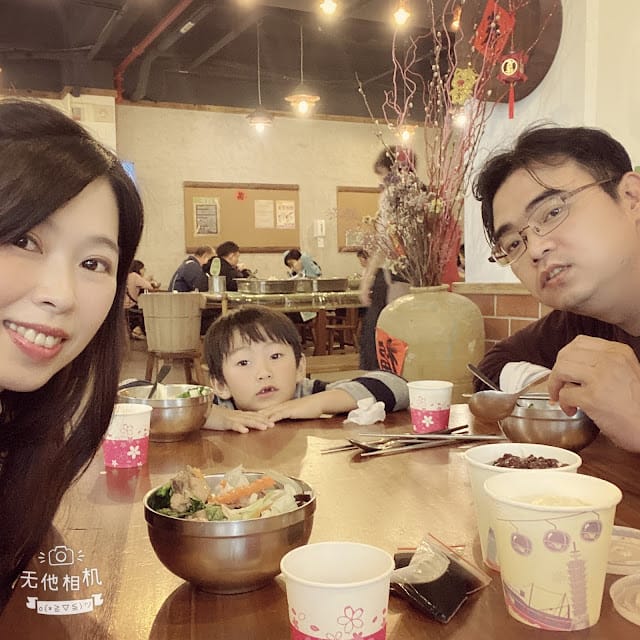 [親子體驗]樹谷生活科學館好好玩!恐龍慶生會、雲端歷險、樹谷刈稻飯餐廳