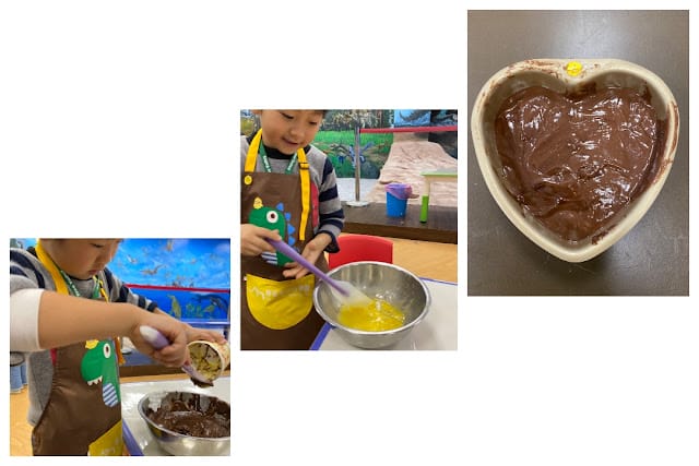 [親子體驗]樹谷生活科學館好好玩!恐龍慶生會、雲端歷險、樹谷刈稻飯餐廳