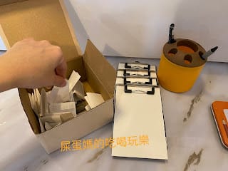 [美食]高雄不沮No Sad均衡輕食咖啡廳V.S複合式美學服務,健康美麗一次搞定!