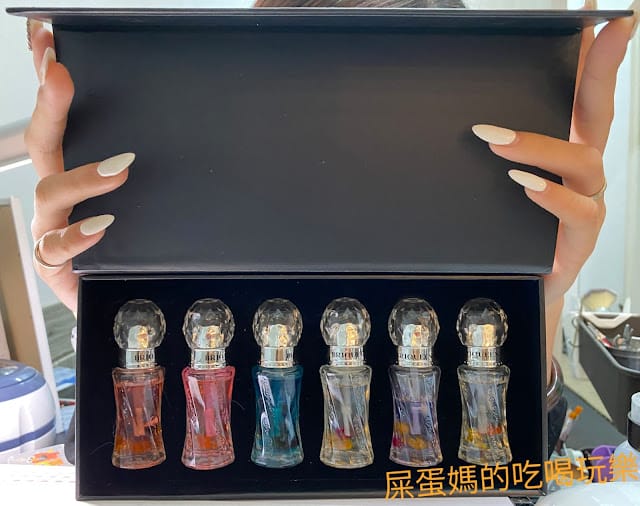 [美食]高雄不沮No Sad均衡輕食咖啡廳V.S複合式美學服務,健康美麗一次搞定!