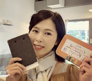 [美食]高雄不沮No Sad均衡輕食咖啡廳V.S複合式美學服務,健康美麗一次搞定!