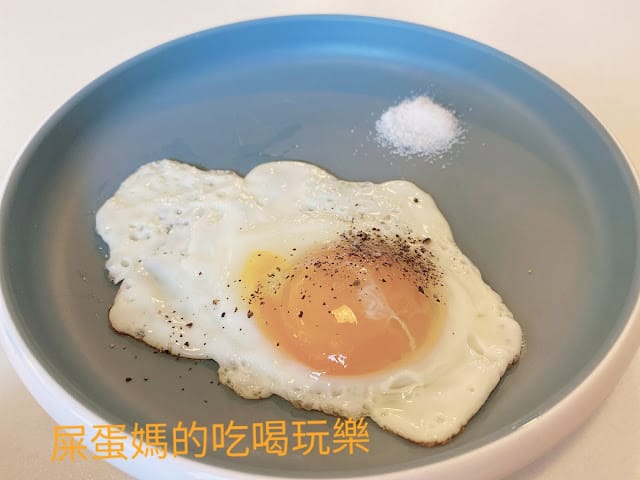 [美食]高雄不沮No Sad均衡輕食咖啡廳V.S複合式美學服務,健康美麗一次搞定!