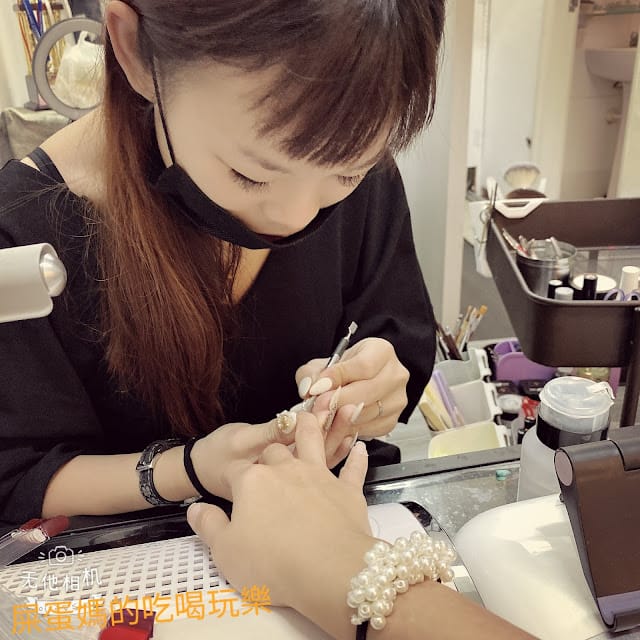 [美食]高雄不沮No Sad均衡輕食咖啡廳V.S複合式美學服務,健康美麗一次搞定!