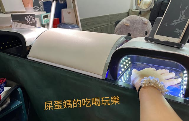 [美食]高雄不沮No Sad均衡輕食咖啡廳V.S複合式美學服務,健康美麗一次搞定!