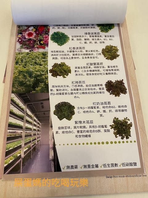 [美食]高雄不沮No Sad均衡輕食咖啡廳V.S複合式美學服務,健康美麗一次搞定!