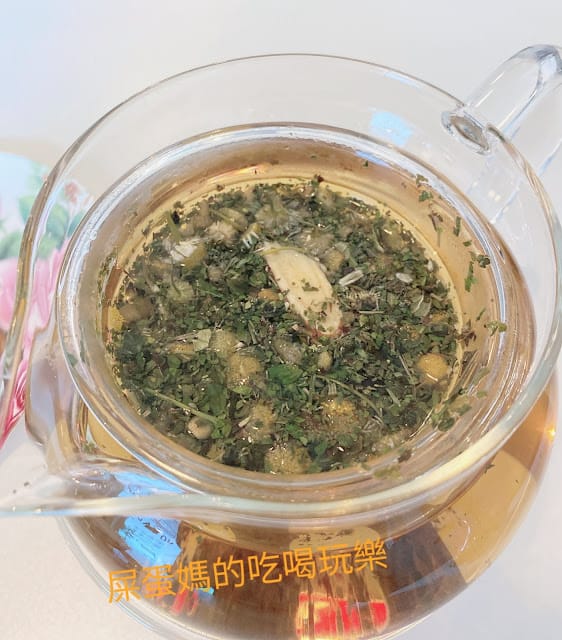 [美食]高雄不沮No Sad均衡輕食咖啡廳V.S複合式美學服務,健康美麗一次搞定!