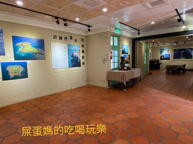 [美食]回歸大自然的原味~及水火鍋V.S深緣及水善糖文化園區